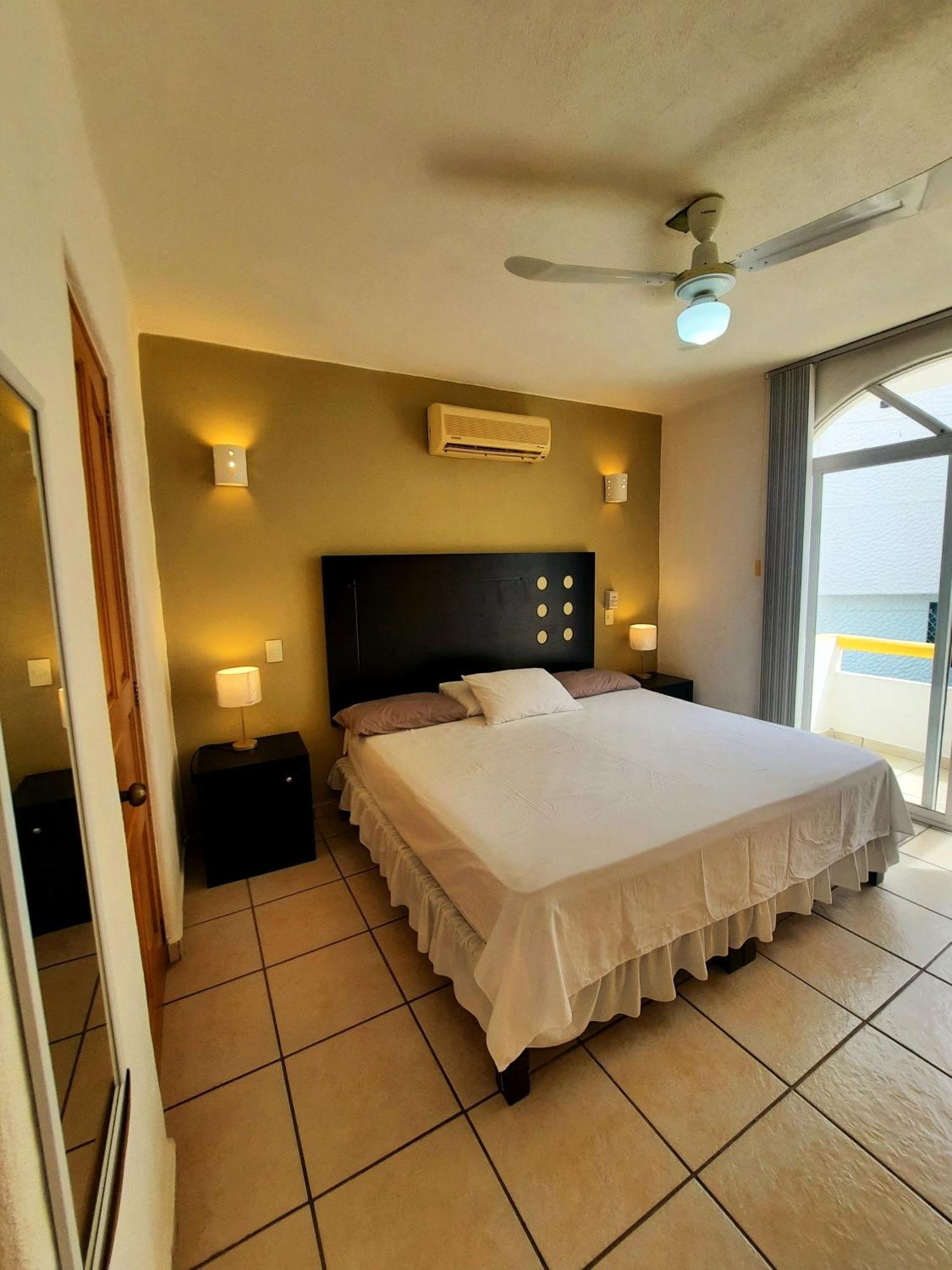 Hacienda Real Suits Ixtapa Ixtapa  Exterior foto